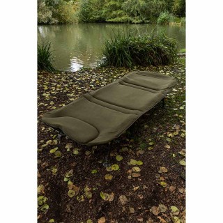 Система за спане FOX EOS Sleep Systems