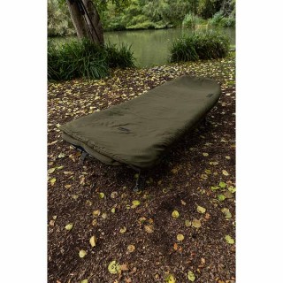 Система за спане FOX EOS Sleep Systems