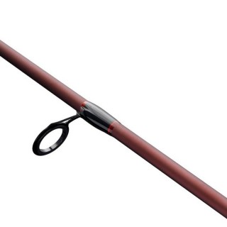 Спининг Въдица ABU GARCIA Tormentor Spin 2.13m, 3-14 g