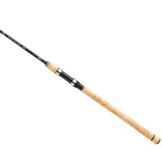 Спининг Въдица DAIWA Exceler Spin 2.10m, 2-10 g