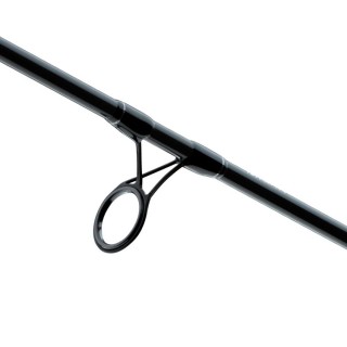 Спининг Въдица DAIWA Exceler Spin 2.10m, 2-10 g