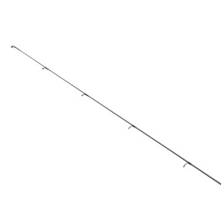 Спининг Въдица DAIWA Exceler Spin 2.10m, 2-10 g