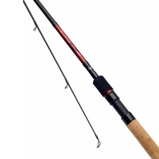 Спининг Въдица Daiwa Ninja X Spin 1.90m, 3-12 g