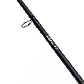 Спининг Въдица Daiwa Ninja X Spin 1.90m, 3-12 g