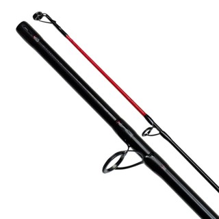 Спининг Въдица DAM Aqua X-Boat- 1.80m, 200-350 g