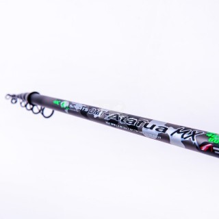 Спининг Въдица Diamant Alb Atafua MX TeleSpin 3.60m, 40-80 g