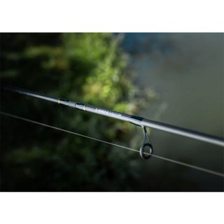 Спининг Въдица Diamant Alb Samurai 2.10m, 3-15 g