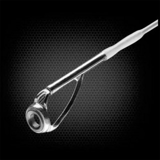 Спининг Въдица FAVORITE Blue Bird 2.19m, 4-14 g