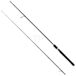 Спининг Въдица FILSTAR Black Shadow 2.13m, 3-10 g