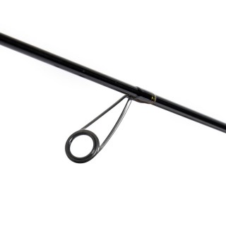 Спининг Въдица FILSTAR Black Shadow 2.13m, 3-10 g