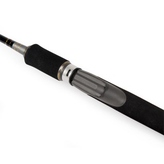 Спининг Въдица FILSTAR Black Shadow 2.13m, 3-10 g