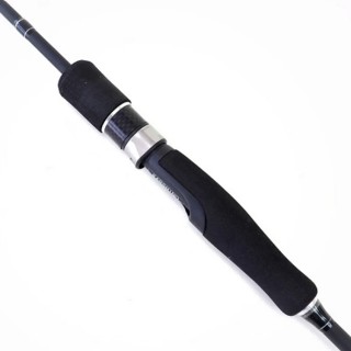 Спининг Въдица FL Supapull Jack 2.40m, 15-45 g