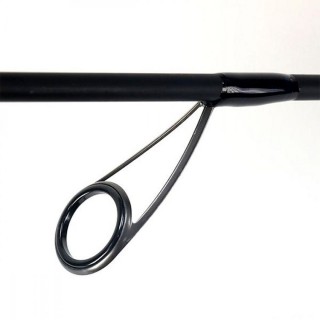 Спининг Въдица ForMax Tornado Spin 2.44m, 7-28 g