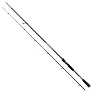 Спининг Въдица FOX RAGE Prism X Lure & Shad 2.70m, 10-50 g