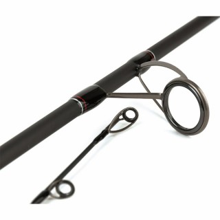 Спининг Въдица FOX RAGE Prism X Lure & Shad 2.70m, 10-50 g