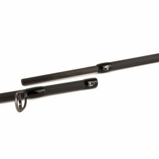 Спининг Въдица FOX RAGE Prism X Lure & Shad 2.70m, 10-50 g