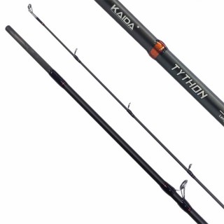 Спининг Въдица KAIDA Tython 2.30m, 7-32 g