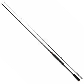 Спининг Въдица KORUM Snapper ZT 2.03m, 1-10 g