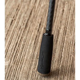 Спининг Въдица SAVAGE GEAR Orange Ltd Ultra Light Game 2.21m, 3-10 g