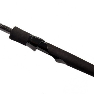 Спининг Въдица LAST CAST Beastie 862MH 2.59m, max-30 g