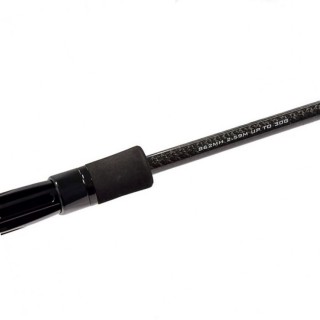 Спининг Въдица LAST CAST Beastie 862MH 2.59m, 1-30 g