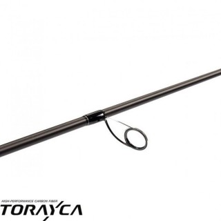 Спининг Въдица LAST CAST Beastie 862MH 2.59m, 1-30 g