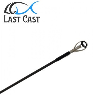 Спининг Въдица LAST CAST Light Cast S66L 1.98m, 1.5-12 g