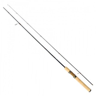 Спининг Въдица LAST CAST Stream Cast S56L 1.68m, 1-7 g