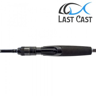 Спининг Въдица LAST CAST Uni Cast S76M 2.28m, 5-28 g