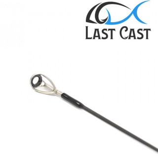 Спининг Въдица LAST CAST Uni Cast S76M 2.28m, 5-28 g
