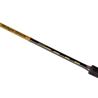 Спининг Въдица QUANTUM G-Force Walleye Crank 2.50m, 14-42 g