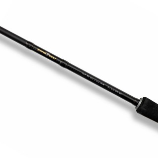 Спининг Въдица QUANTUM Hypercast Medium Lure 3.00m, 19-76 g