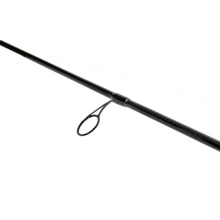 Спининг Въдица QUANTUM Escalade Lure 3.00m, 12-44 g