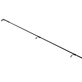 Спининг Въдица QUANTUM Escalade Lure 3.00m, 12-44 g