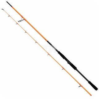 Спининг Въдица SAVAGE GEAR Orange Ltd Power Game 2.59m, 50-110 g