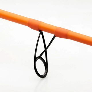 Спининг Въдица SAVAGE GEAR Orange Ltd Power Game 2.59m, 50-110 g