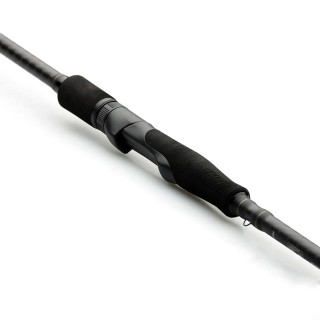 Спининг Въдица SAVAGE GEAR Orange Ltd Power Game 2.59m, 50-110 g