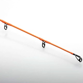 Спининг Въдица SAVAGE GEAR Orange Ltd Power Game 2.59m, 50-110 g
