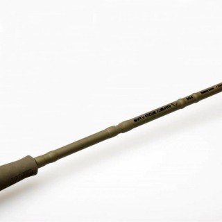 Спининг Въдица SAVAGE GEAR SG4 Medium Game 2.13m, 10-30 g