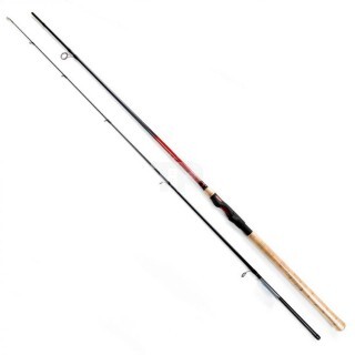 Спининг Въдица SHIMANO Catana DX 2.10m, 7-21 g