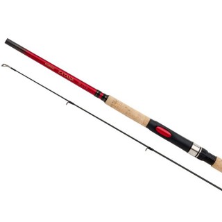 Спининг Въдица SHIMANO Catana DX 2.10m, 7-21 g