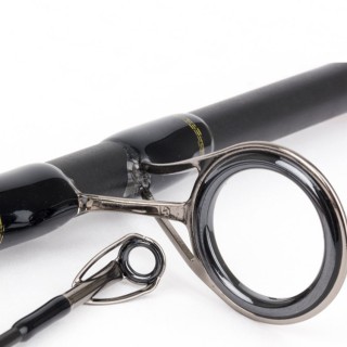 Спининг Въдица SHIMANO Catana DX 2.10m, 7-21 g