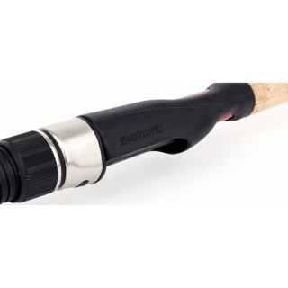 Спининг Въдица SHIMANO Catana DX 2.10m, 7-21 g