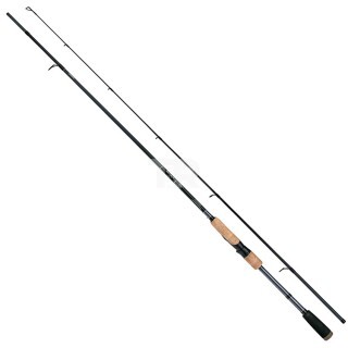Спининг Въдица SHIMANO Catana FX 2.13m, 7-21 g