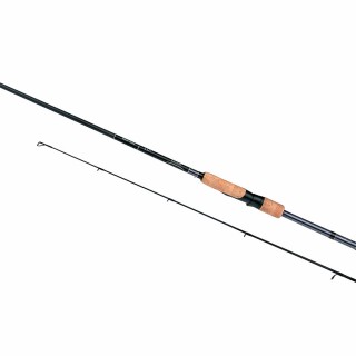 Спининг Въдица SHIMANO Catana FX 2.13m, 7-21 g