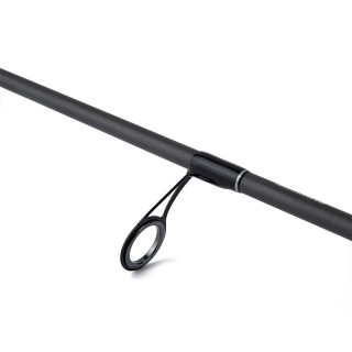 Спининг Въдица SHIMANO Catana FX 2.13m, 7-21 g