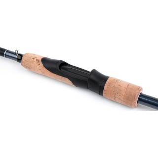 Спининг Въдица SHIMANO Catana FX 2.13m, 7-21 g