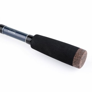 Спининг Въдица SHIMANO Catana FX 2.13m, 7-21 g