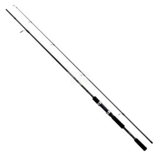 Спининг Въдица SHIMANO FX XT 2.10m, 7-21 g