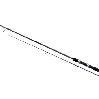 Спининг Въдица SHIMANO FX XT 2.10m, 7-21 g